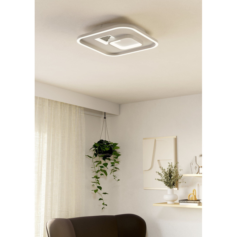 tiriolo lampa scienna sufitowa 901247 tiriolo lampa scienna sufitowa 901247