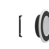 macchioni lampa scienna 901237_3