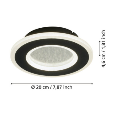 macchioni lampa scienna 901237_5