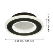 macchioni lampa scienna 901237_5