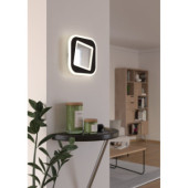 macchioni lampa scienna 901239