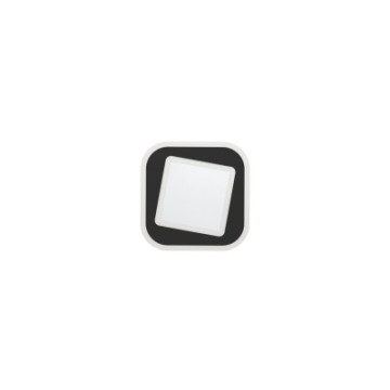 macchioni lampa scienna 901239_4