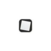 macchioni lampa scienna 901239_4