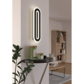 macchioni lampa scienna 901242