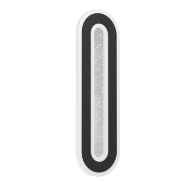 macchioni lampa scienna 901242_2
