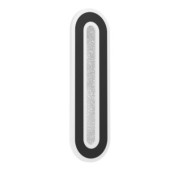 macchioni lampa scienna 901242_2