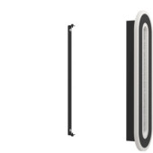 macchioni lampa scienna 901242_3