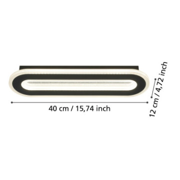 macchioni lampa scienna 901242_5