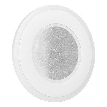 macchioni lampa scienna 901231_2