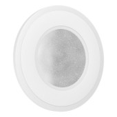 macchioni lampa scienna 901231_2