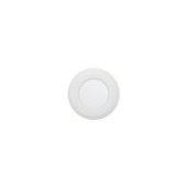 macchioni lampa scienna 901231_4
