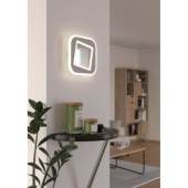 macchioni lampa scienna 901233