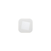 macchioni lampa scienna 901233_4