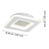 macchioni lampa scienna 901233_5