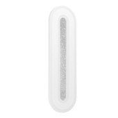 macchioni lampa scienna 901235_2