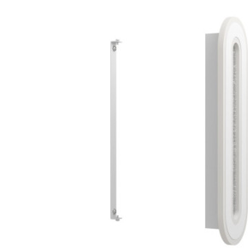 macchioni lampa scienna 901235_3