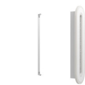 macchioni lampa scienna 901235_3