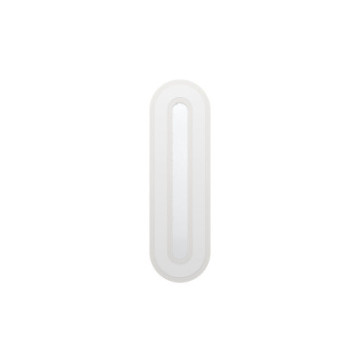 macchioni lampa scienna 901235_4