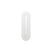 macchioni lampa scienna 901235_4
