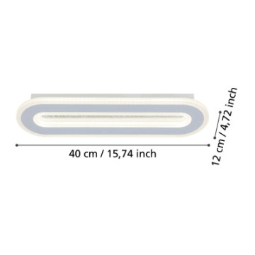 macchioni lampa scienna 901235_5