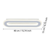 macchioni lampa scienna 901235_5