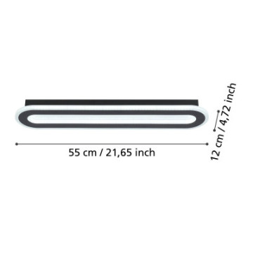 macchioni oprawa sufitowa 901243_7