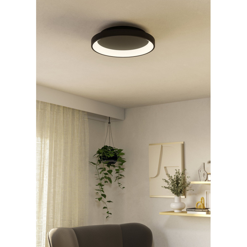 loretello lampa scienna sufitowa 901251 loretello lampa scienna sufitowa 901251
