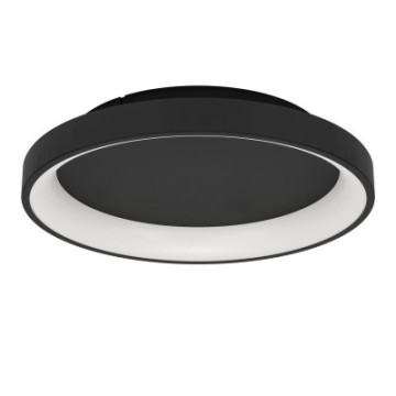 loretello lampa scienna   sufitowa 901251_2