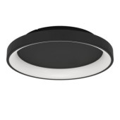 loretello lampa scienna   sufitowa 901251_2