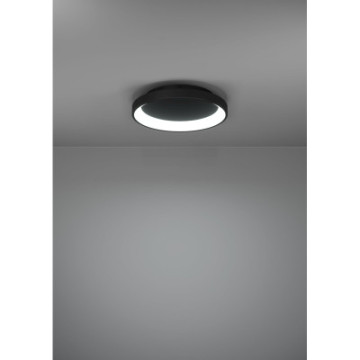 loretello lampa scienna   sufitowa 901251_4