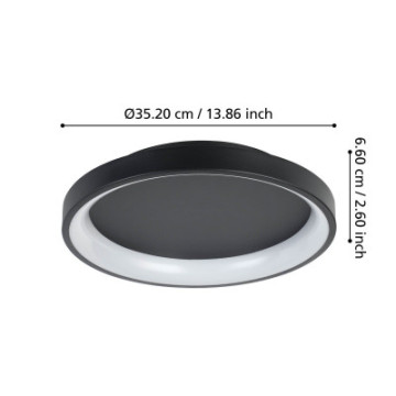 loretello lampa scienna   sufitowa 901251_6