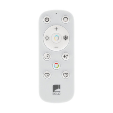 loretello lampa scienna   sufitowa 901251_7