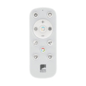 loretello lampa scienna   sufitowa 901251_7