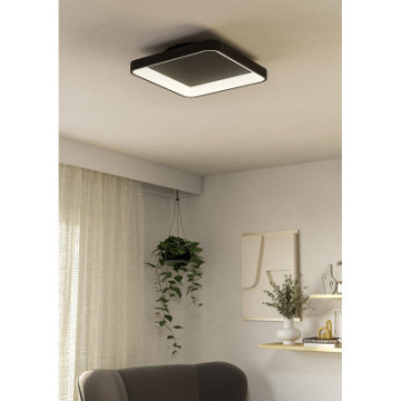 loretello lampa scienna   sufitowa 901252