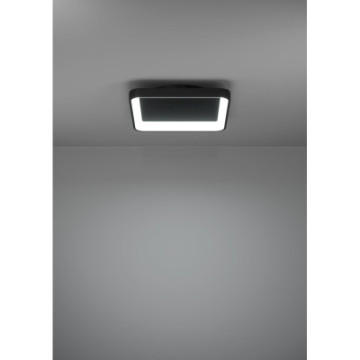 loretello lampa scienna   sufitowa 901252_4