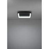 loretello lampa scienna   sufitowa 901252_4