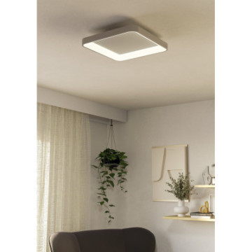 loretello lampa scienna   sufitowa 901249