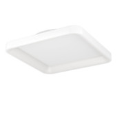 loretello lampa scienna   sufitowa 901249_2