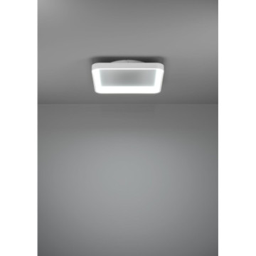 loretello lampa scienna   sufitowa 901249_4
