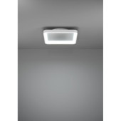 loretello lampa scienna   sufitowa 901249_4