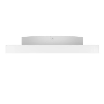 loretello lampa scienna   sufitowa 901249_5