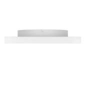 loretello lampa scienna   sufitowa 901249_5
