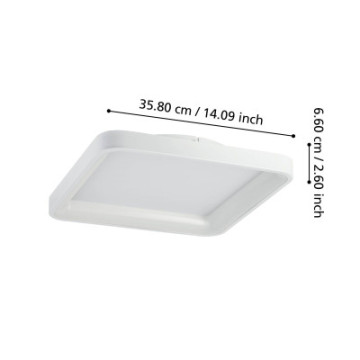 loretello lampa scienna   sufitowa 901249_6
