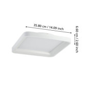loretello lampa scienna   sufitowa 901249_6
