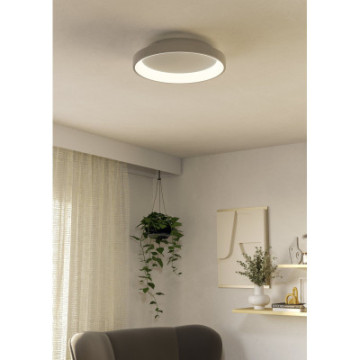 loretello lampa scienna   sufitowa 901248