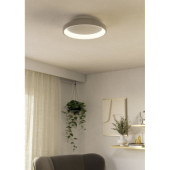 loretello lampa scienna   sufitowa 901248