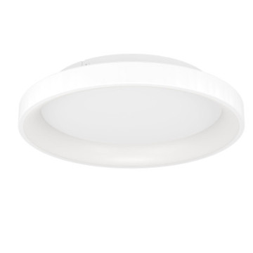 loretello lampa scienna   sufitowa 901248_2