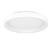 loretello lampa scienna   sufitowa 901248_2