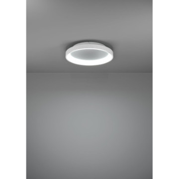loretello lampa scienna   sufitowa 901248_4