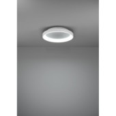 loretello lampa scienna   sufitowa 901248_4